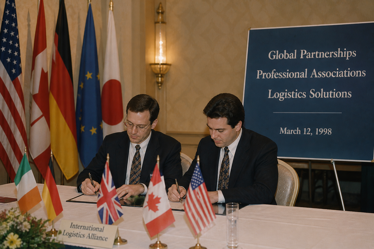 1998