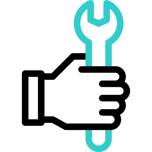 Работодатели